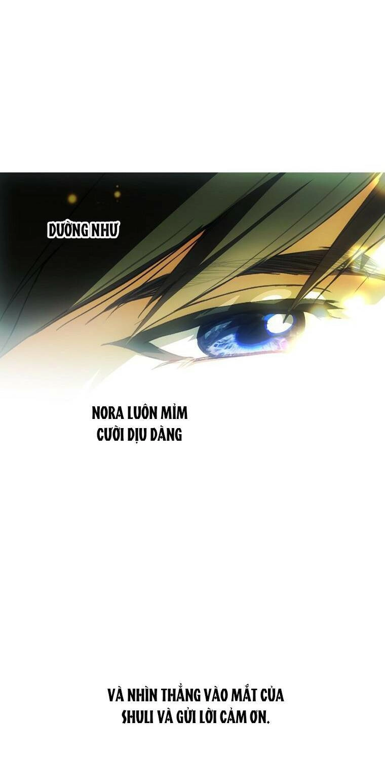 Câu Chuyện Cổ Tích Của Mẹ Kế Chapter 114.1 - 42