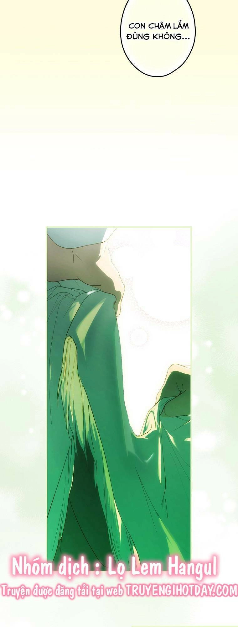 Câu Chuyện Cổ Tích Của Mẹ Kế Chapter 114.1 - 49