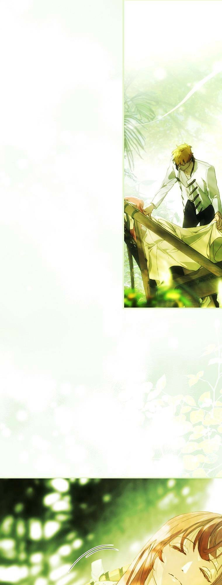 Câu Chuyện Cổ Tích Của Mẹ Kế Chapter 114.1 - 50