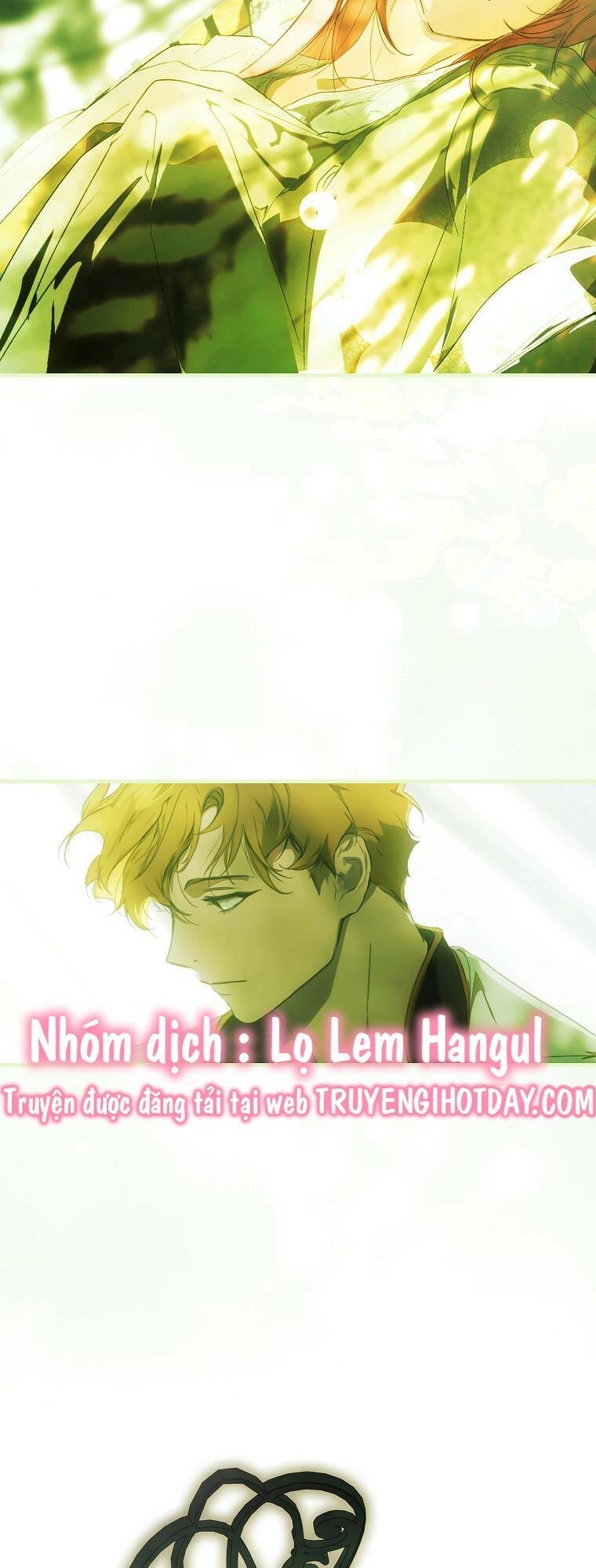 Câu Chuyện Cổ Tích Của Mẹ Kế Chapter 114.1 - 51