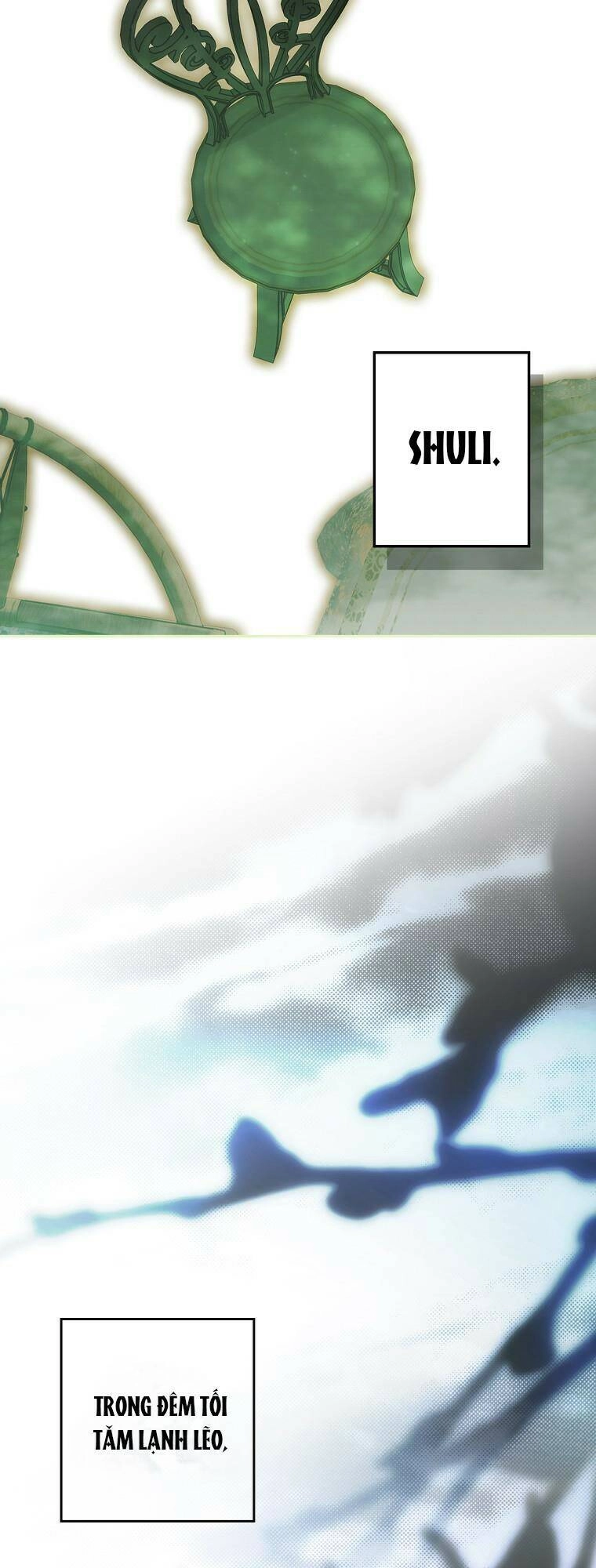 Câu Chuyện Cổ Tích Của Mẹ Kế Chapter 114.1 - 52