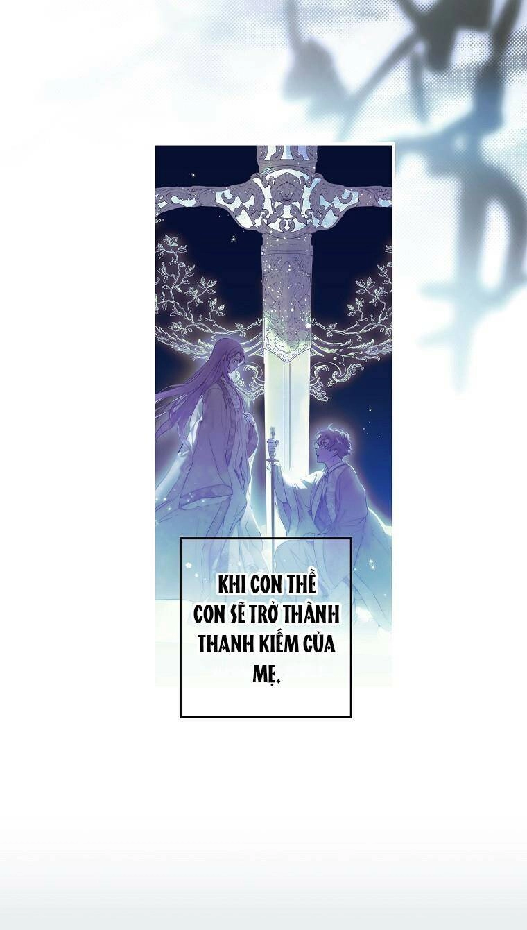 Câu Chuyện Cổ Tích Của Mẹ Kế Chapter 114.1 - 53