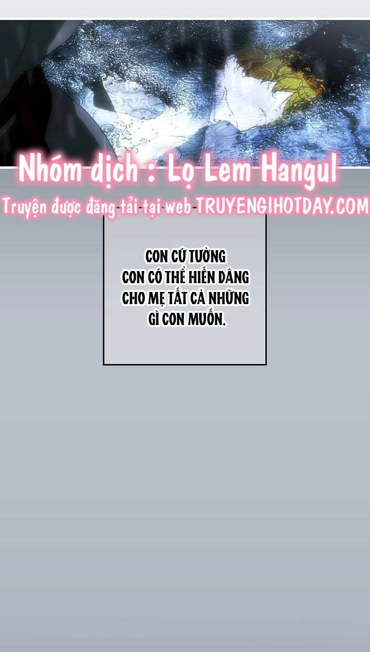 Câu Chuyện Cổ Tích Của Mẹ Kế Chapter 114.1 - 54