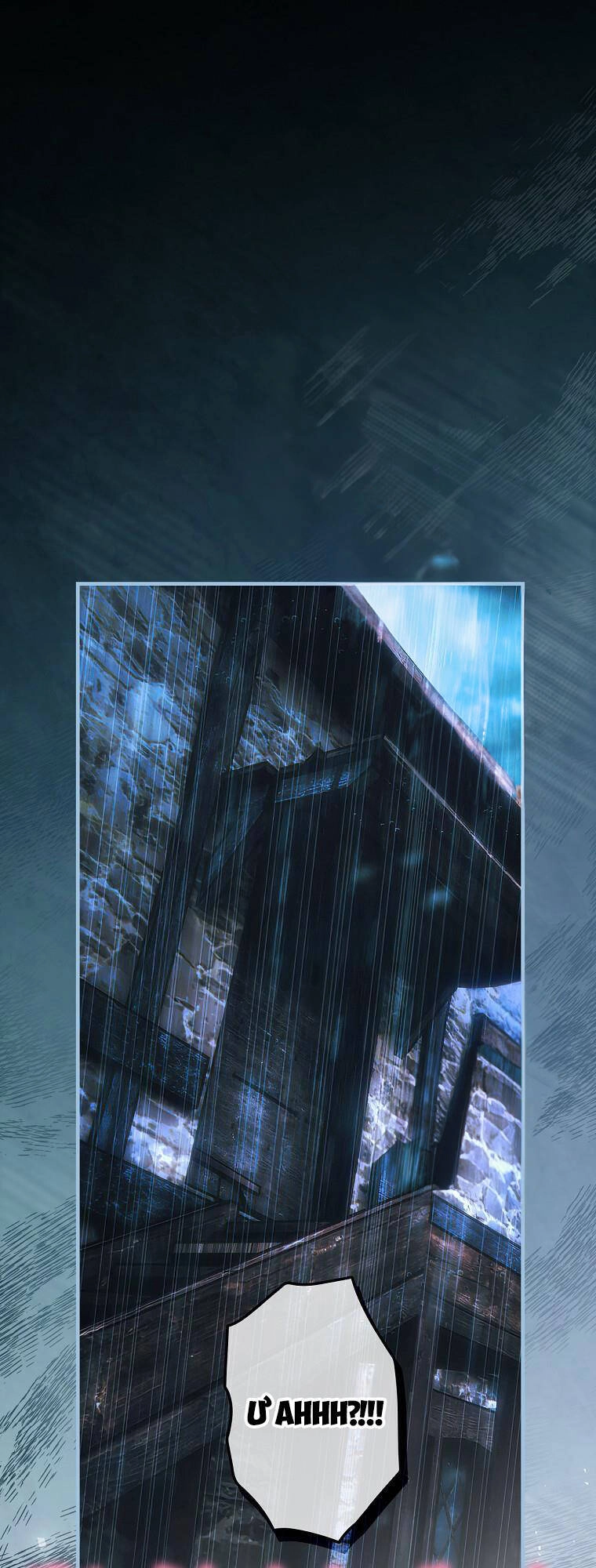 Câu Chuyện Cổ Tích Của Mẹ Kế Chapter 115.1 - 1