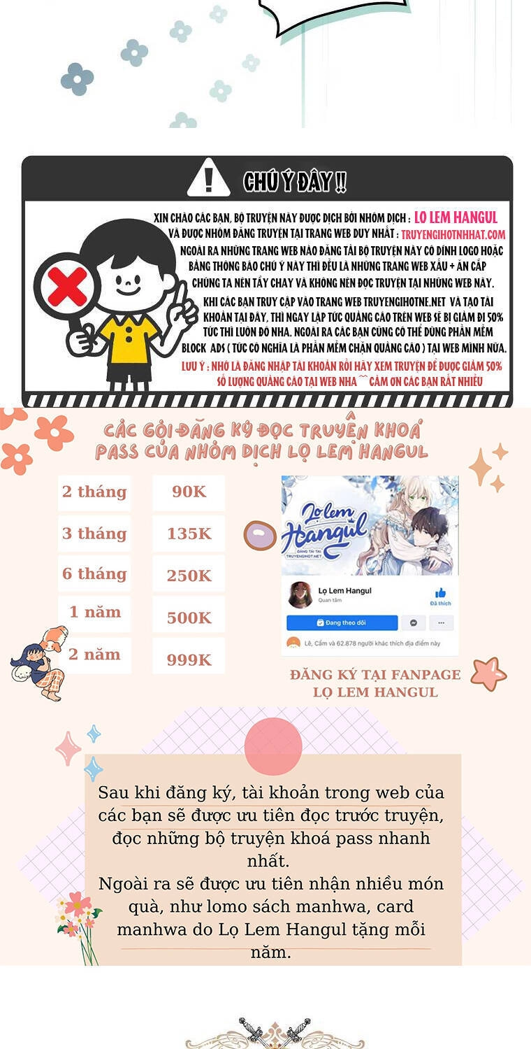 Câu Chuyện Cổ Tích Của Mẹ Kế Chapter 115.1 - 6