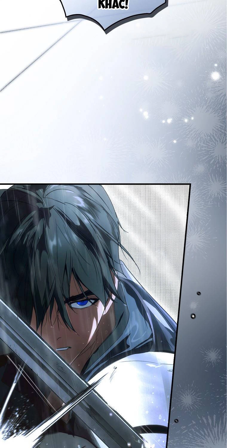 Câu Chuyện Cổ Tích Của Mẹ Kế Chapter 115.1 - 11