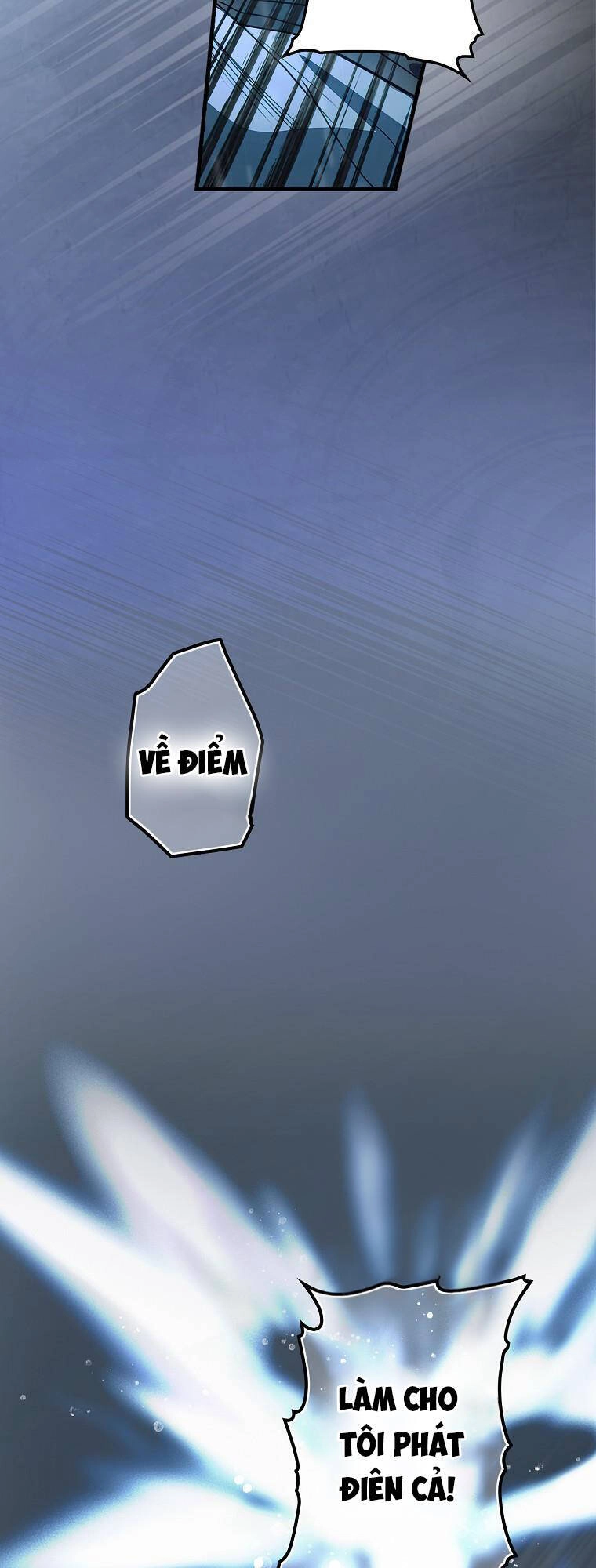 Câu Chuyện Cổ Tích Của Mẹ Kế Chapter 115.1 - 13