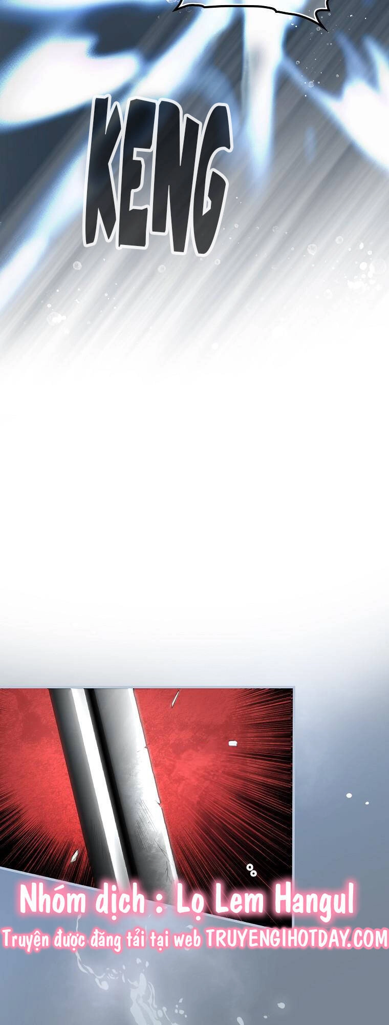 Câu Chuyện Cổ Tích Của Mẹ Kế Chapter 115.1 - 14