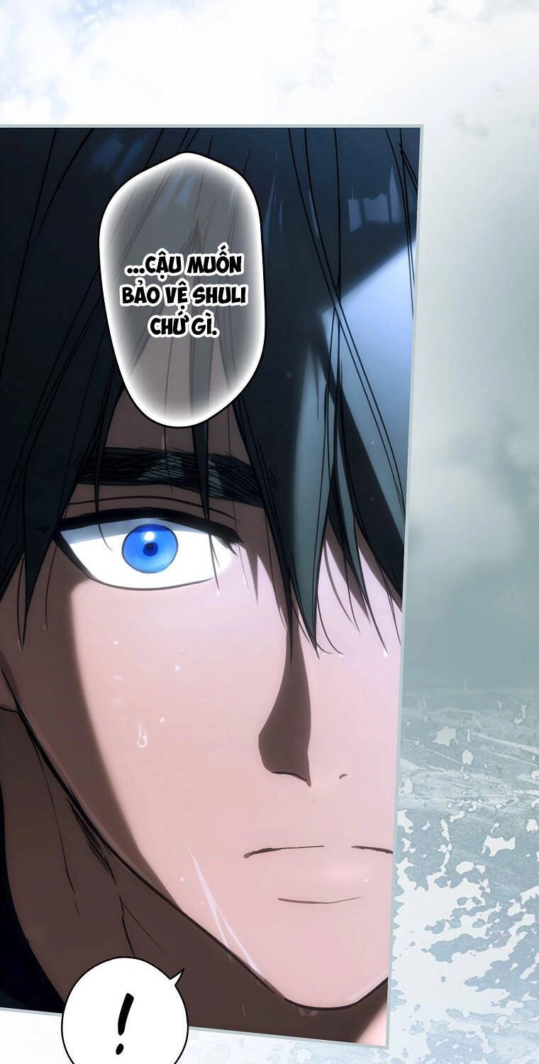 Câu Chuyện Cổ Tích Của Mẹ Kế Chapter 115.1 - 18