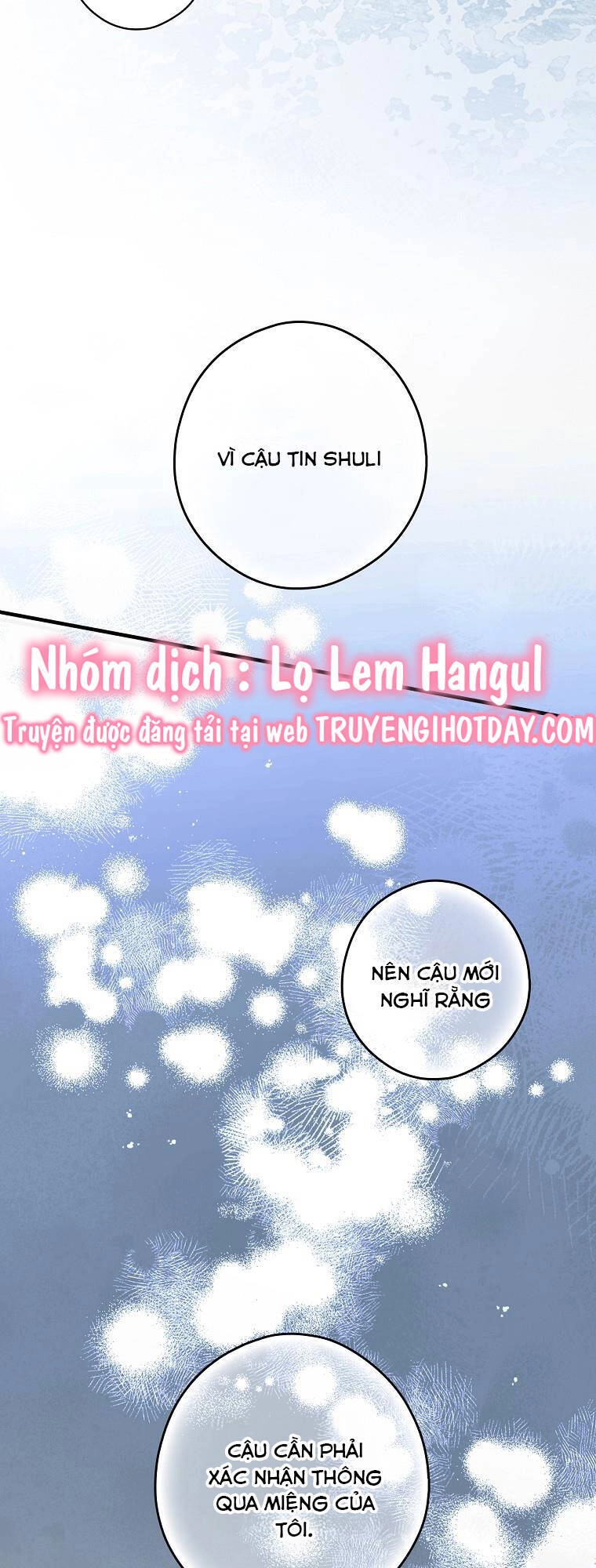 Câu Chuyện Cổ Tích Của Mẹ Kế Chapter 115.1 - 19