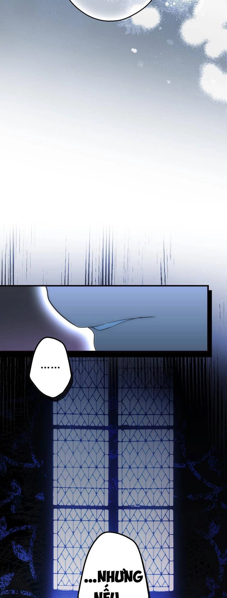 Câu Chuyện Cổ Tích Của Mẹ Kế Chapter 115.1 - 20