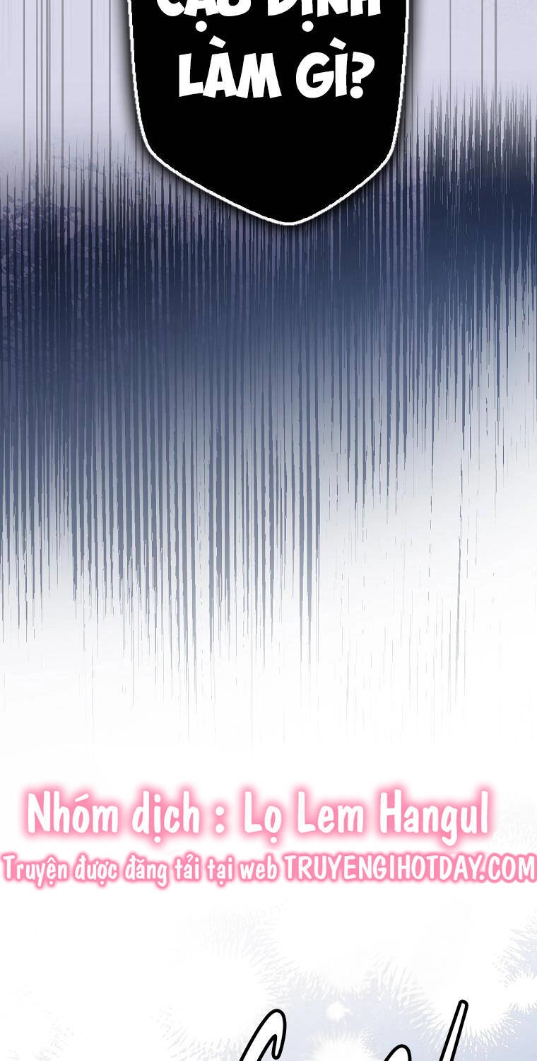 Câu Chuyện Cổ Tích Của Mẹ Kế Chapter 115.1 - 23