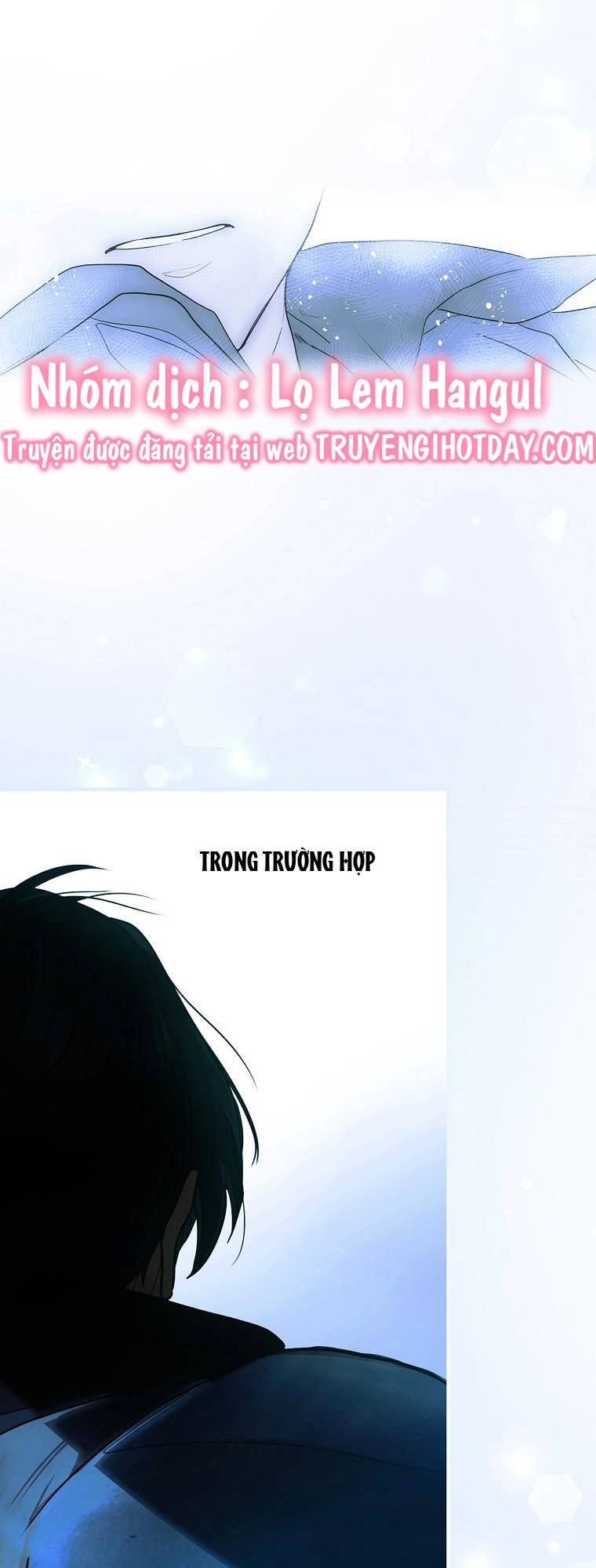 Câu Chuyện Cổ Tích Của Mẹ Kế Chapter 115.1 - 26