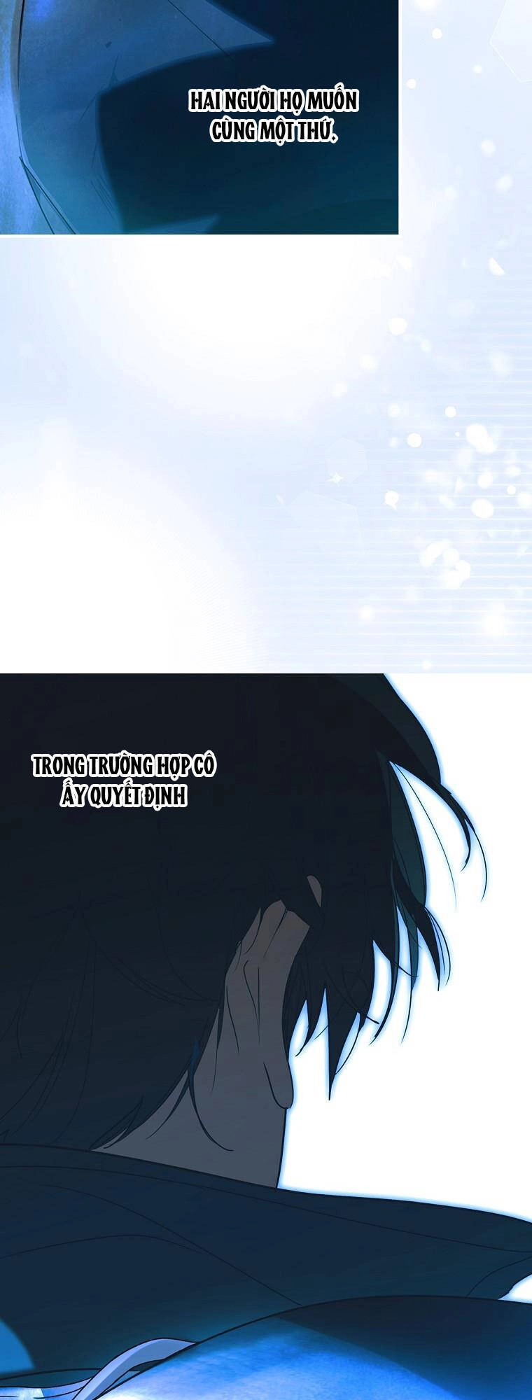 Câu Chuyện Cổ Tích Của Mẹ Kế Chapter 115.1 - 27