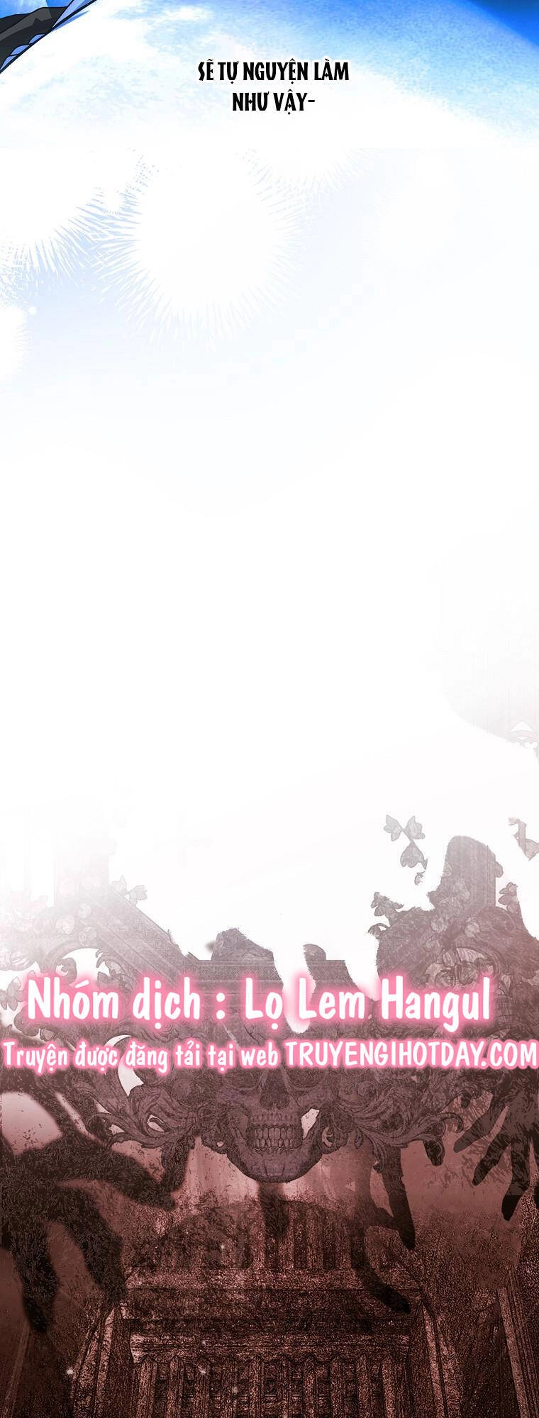 Câu Chuyện Cổ Tích Của Mẹ Kế Chapter 115.1 - 28