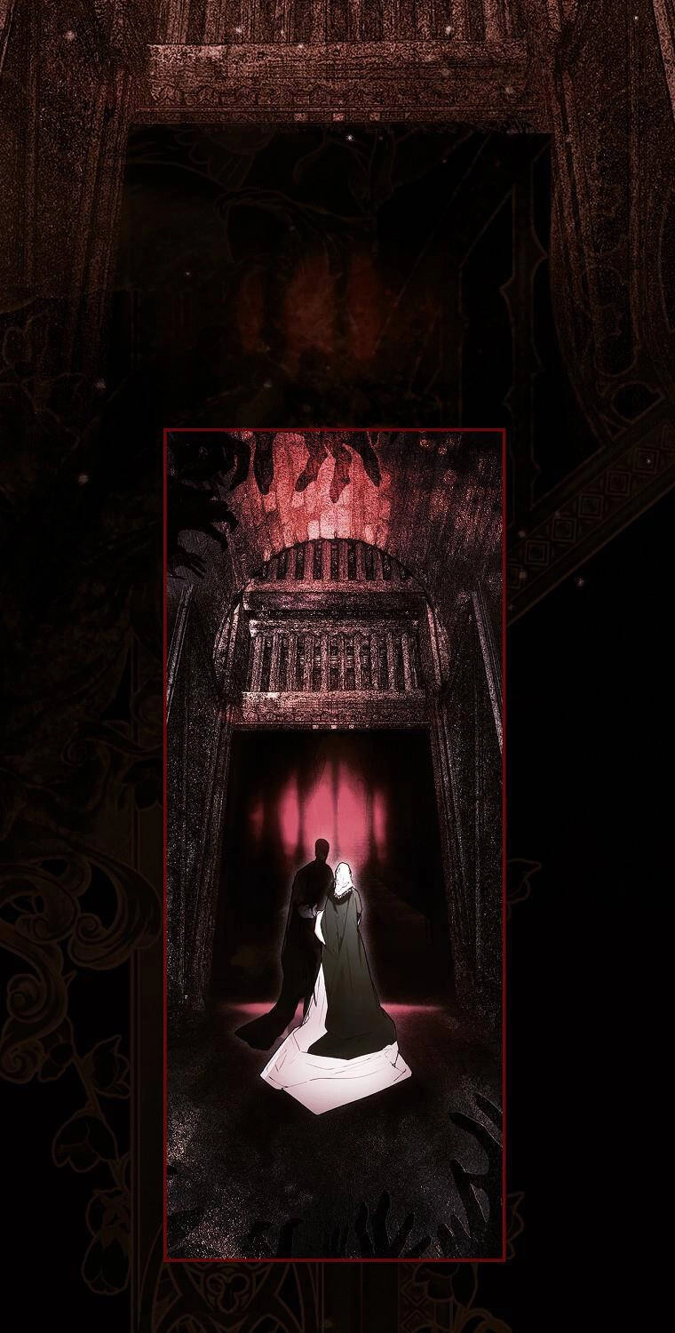 Câu Chuyện Cổ Tích Của Mẹ Kế Chapter 115.1 - 29