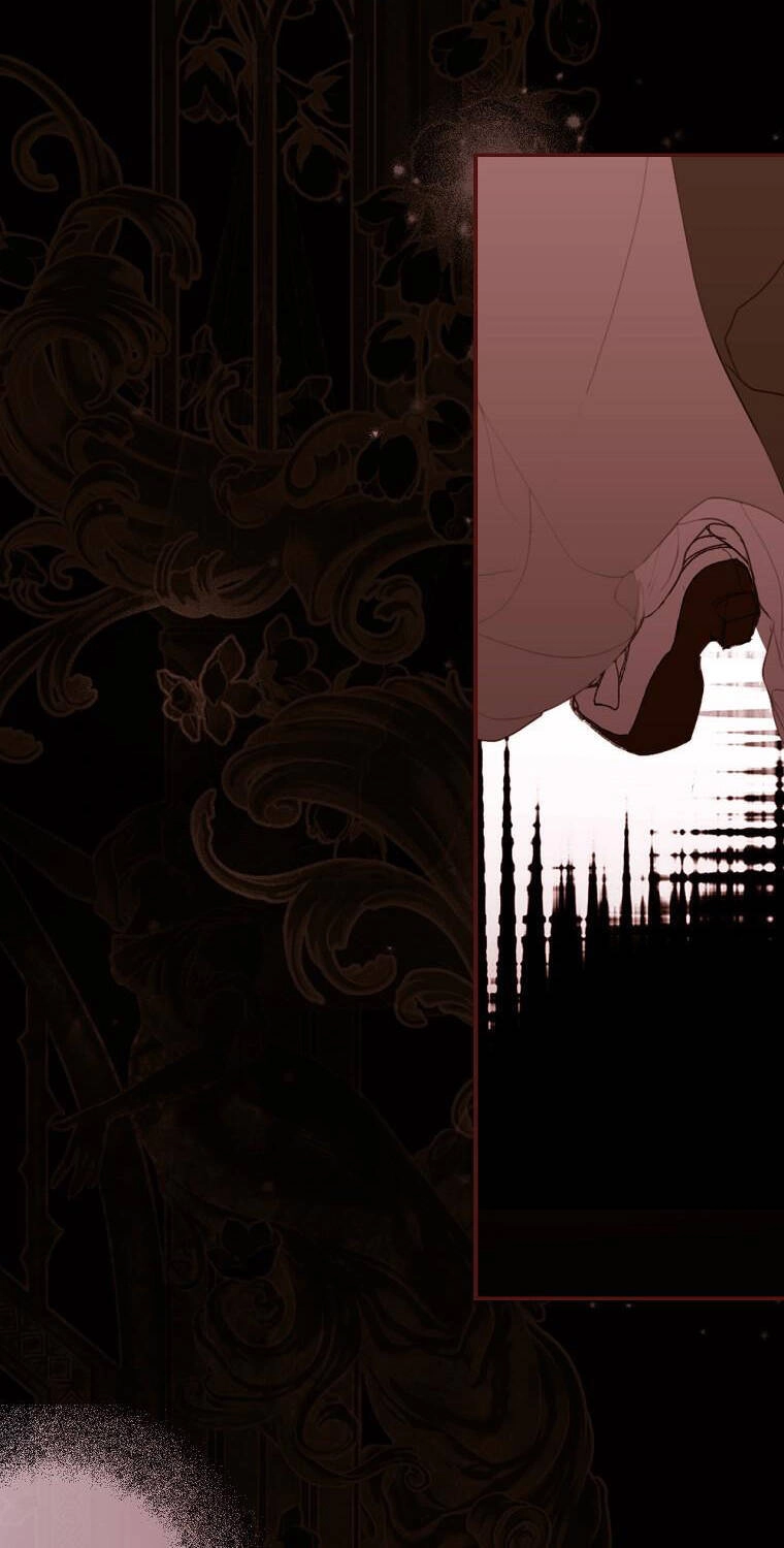 Câu Chuyện Cổ Tích Của Mẹ Kế Chapter 115.1 - 30