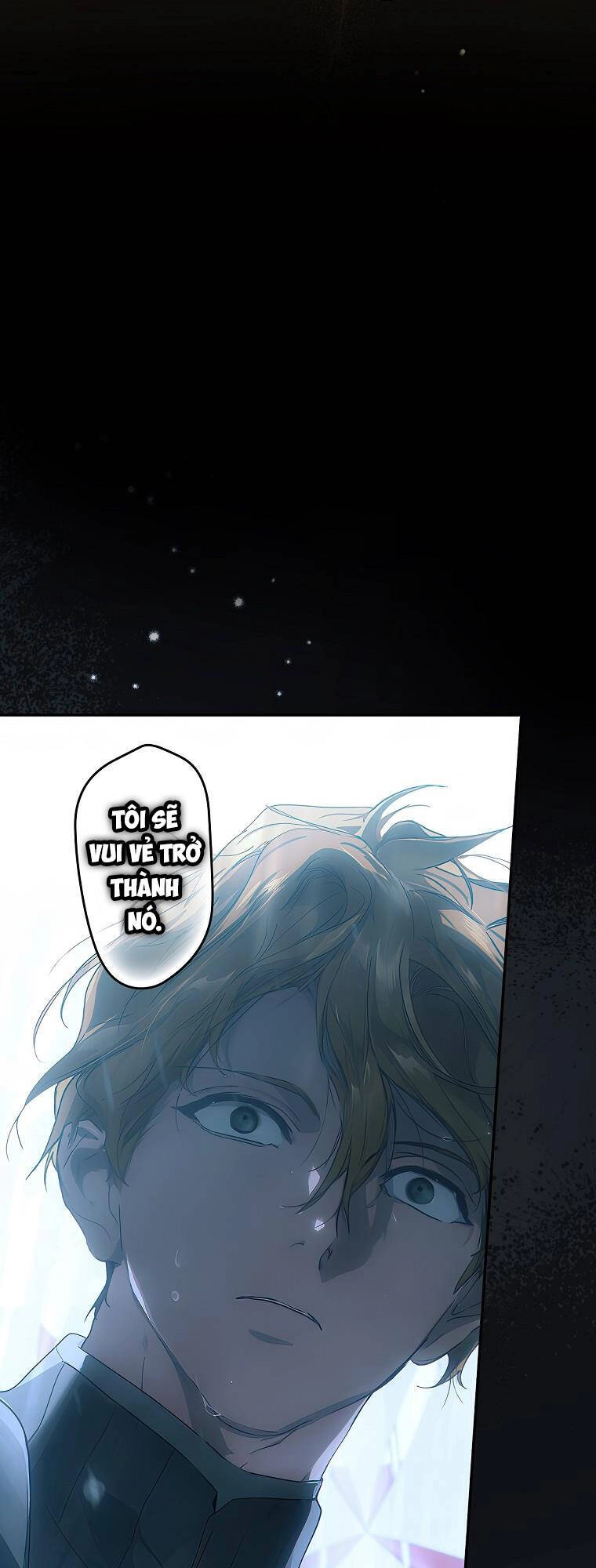 Câu Chuyện Cổ Tích Của Mẹ Kế Chapter 115.1 - 33