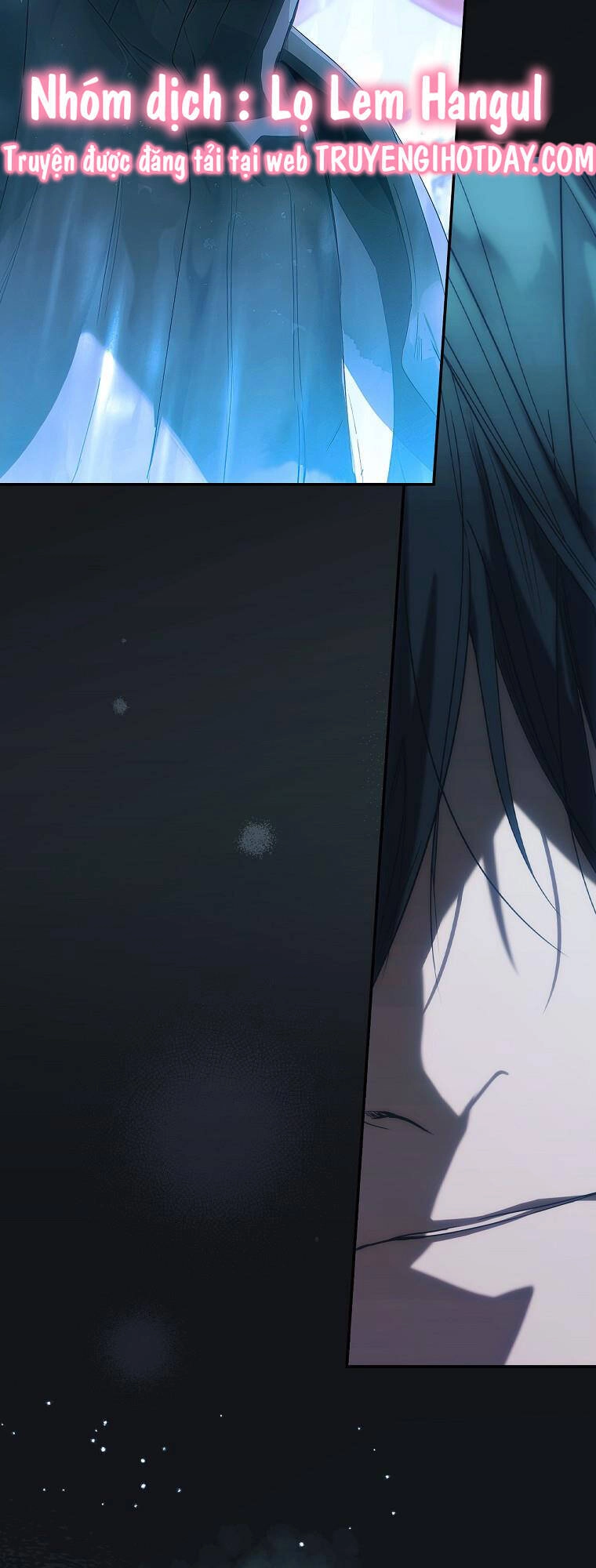 Câu Chuyện Cổ Tích Của Mẹ Kế Chapter 115.1 - 34