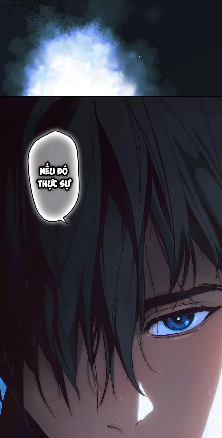 Câu Chuyện Cổ Tích Của Mẹ Kế Chapter 115.1 - 35