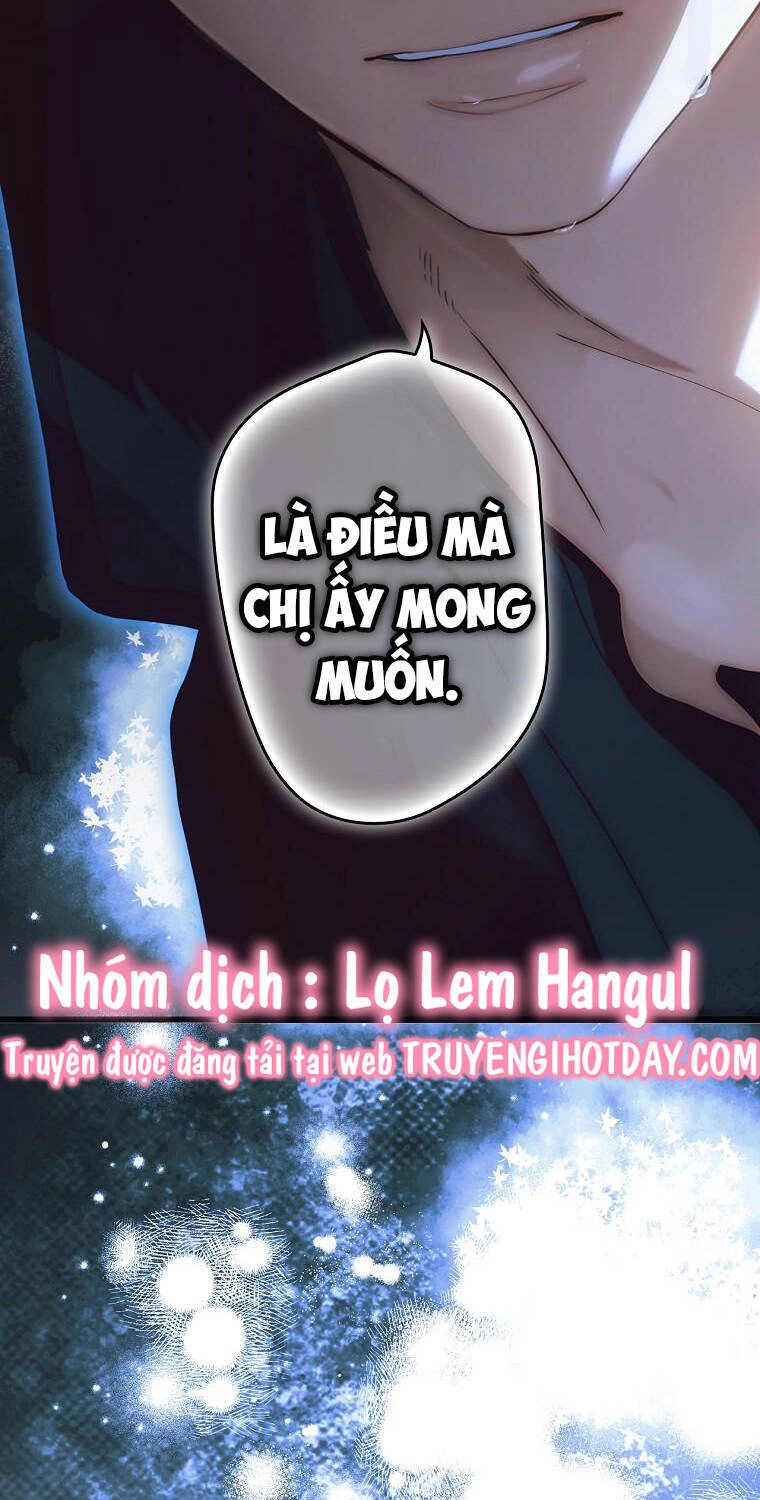 Câu Chuyện Cổ Tích Của Mẹ Kế Chapter 115.1 - 36