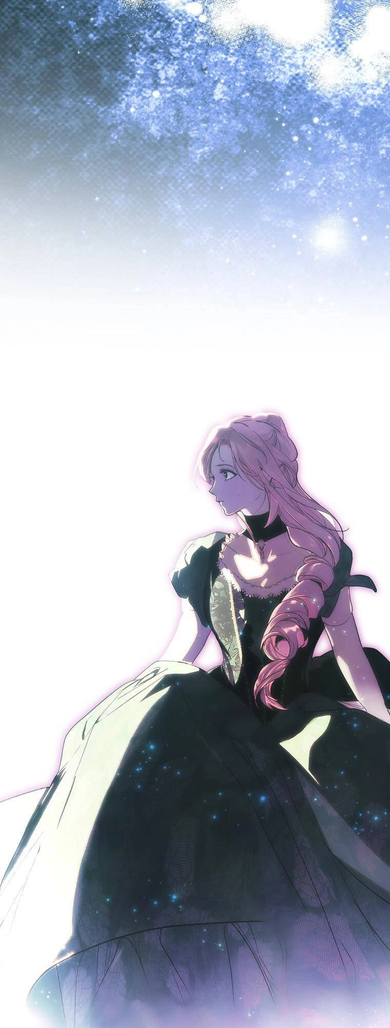 Câu Chuyện Cổ Tích Của Mẹ Kế Chapter 115.1 - 37