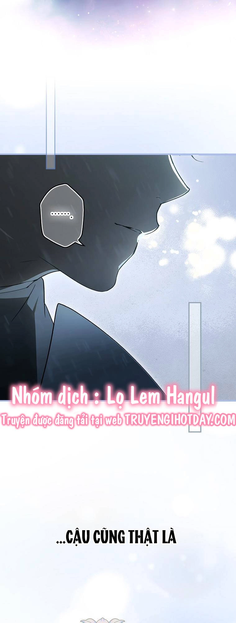 Câu Chuyện Cổ Tích Của Mẹ Kế Chapter 115.1 - 38