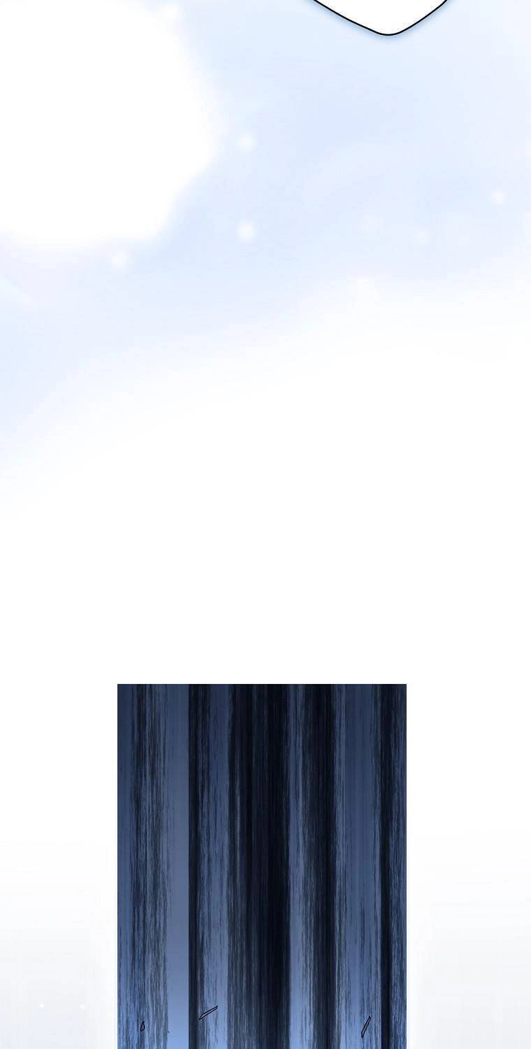 Câu Chuyện Cổ Tích Của Mẹ Kế Chapter 115.1 - 41