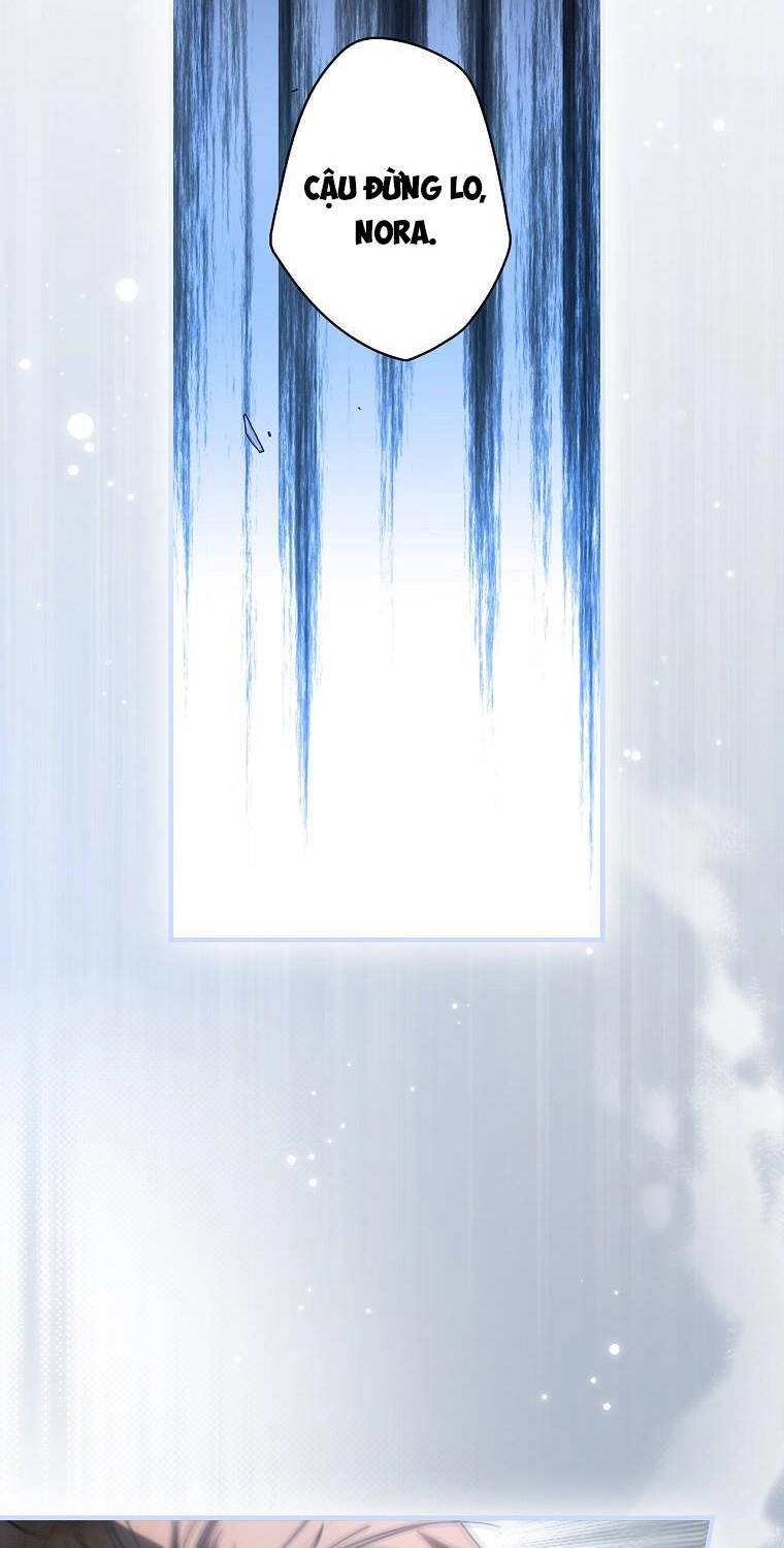 Câu Chuyện Cổ Tích Của Mẹ Kế Chapter 115.1 - 42