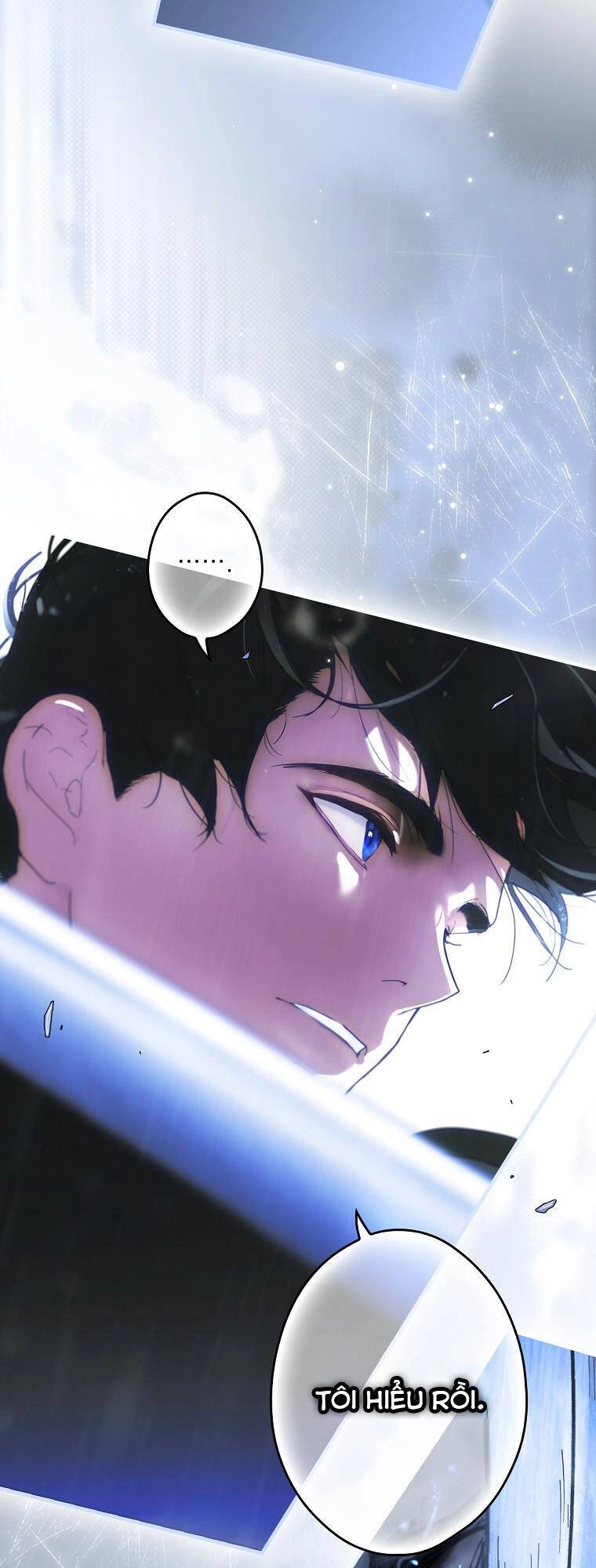 Câu Chuyện Cổ Tích Của Mẹ Kế Chapter 115.1 - 44