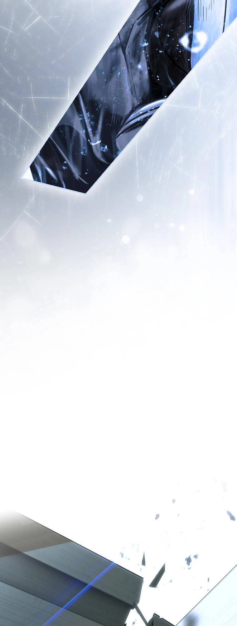 Câu Chuyện Cổ Tích Của Mẹ Kế Chapter 115.1 - 45