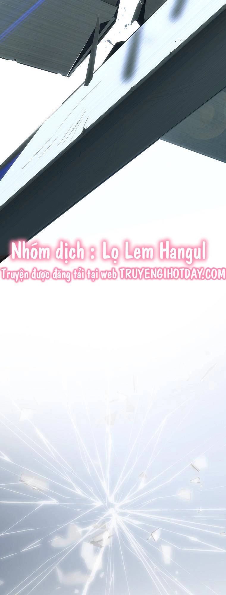 Câu Chuyện Cổ Tích Của Mẹ Kế Chapter 115.1 - 46