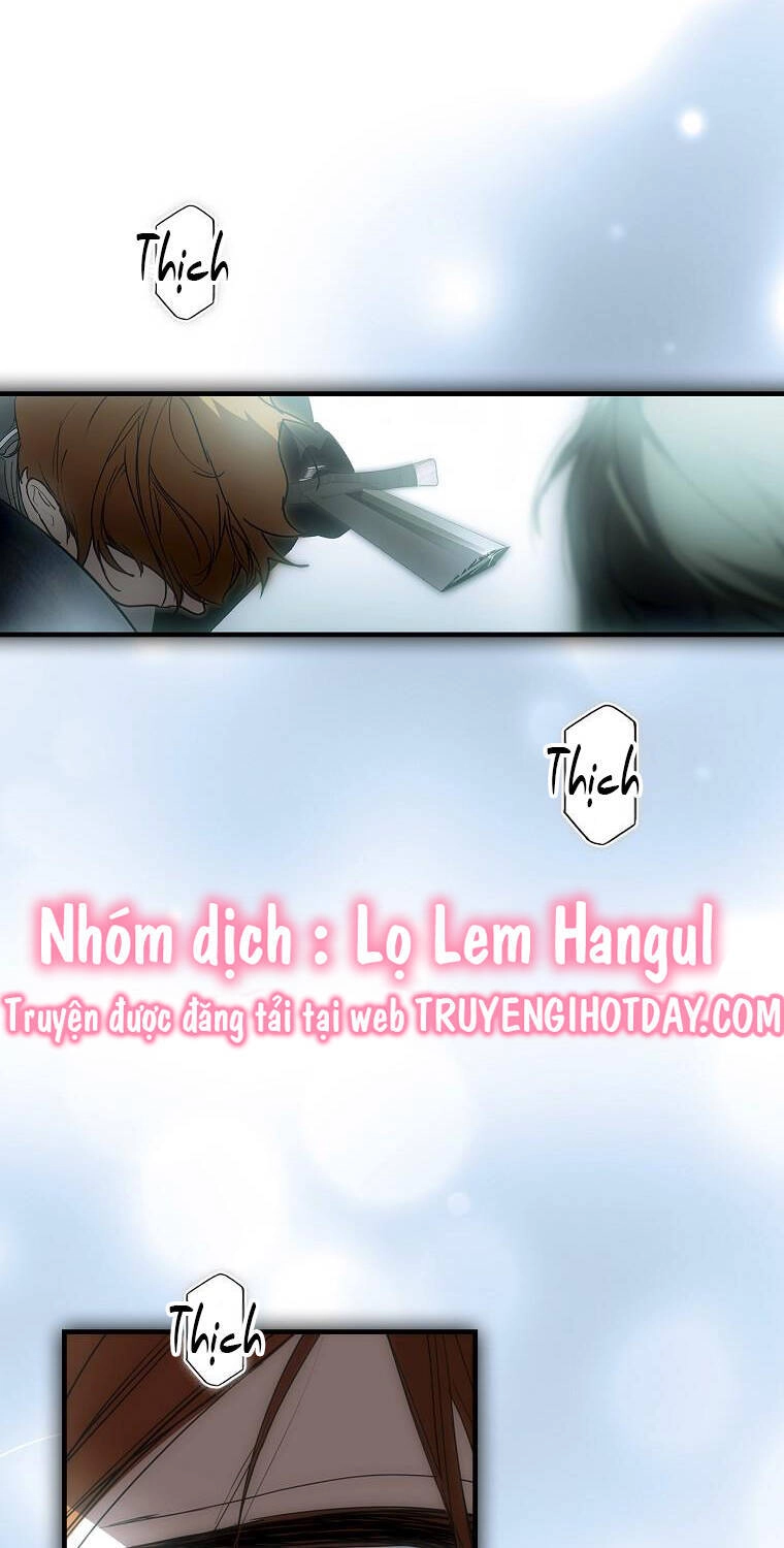 Câu Chuyện Cổ Tích Của Mẹ Kế Chapter 115.1 - 48