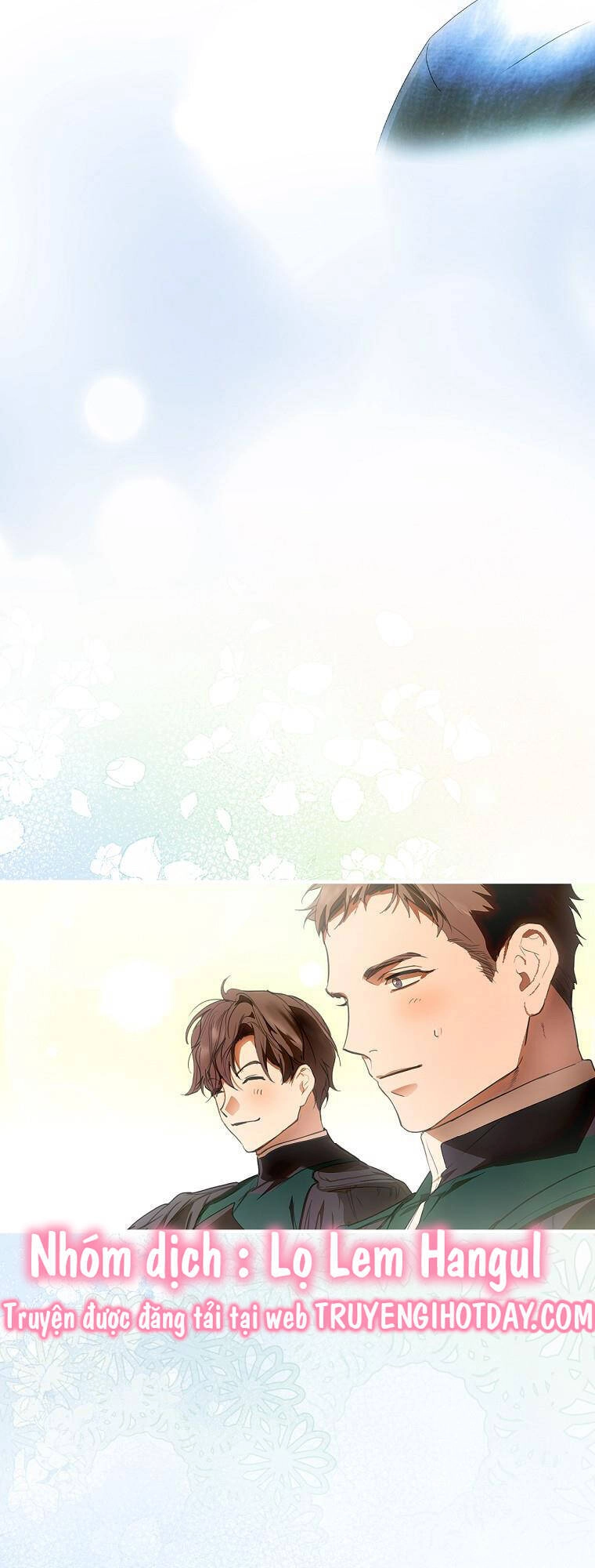 Câu Chuyện Cổ Tích Của Mẹ Kế Chapter 115.1 - 51