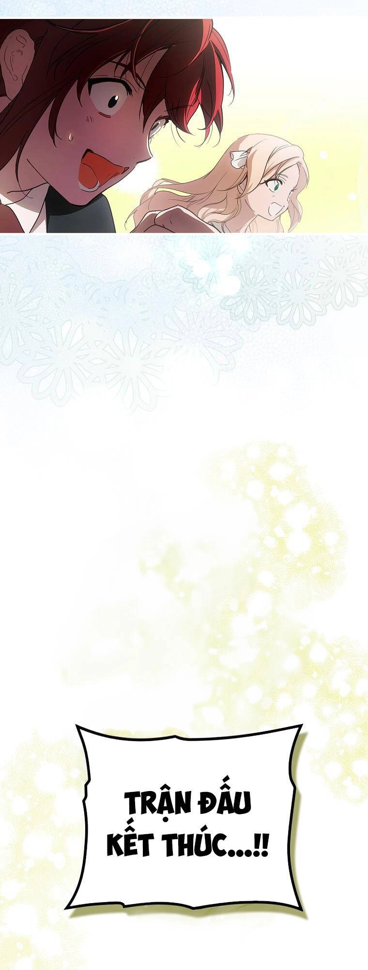 Câu Chuyện Cổ Tích Của Mẹ Kế Chapter 115.1 - 52