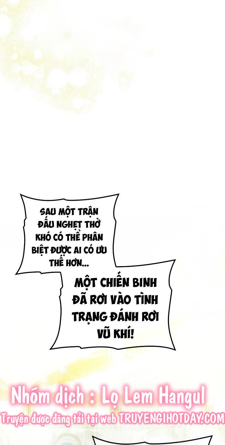 Câu Chuyện Cổ Tích Của Mẹ Kế Chapter 115.1 - 53