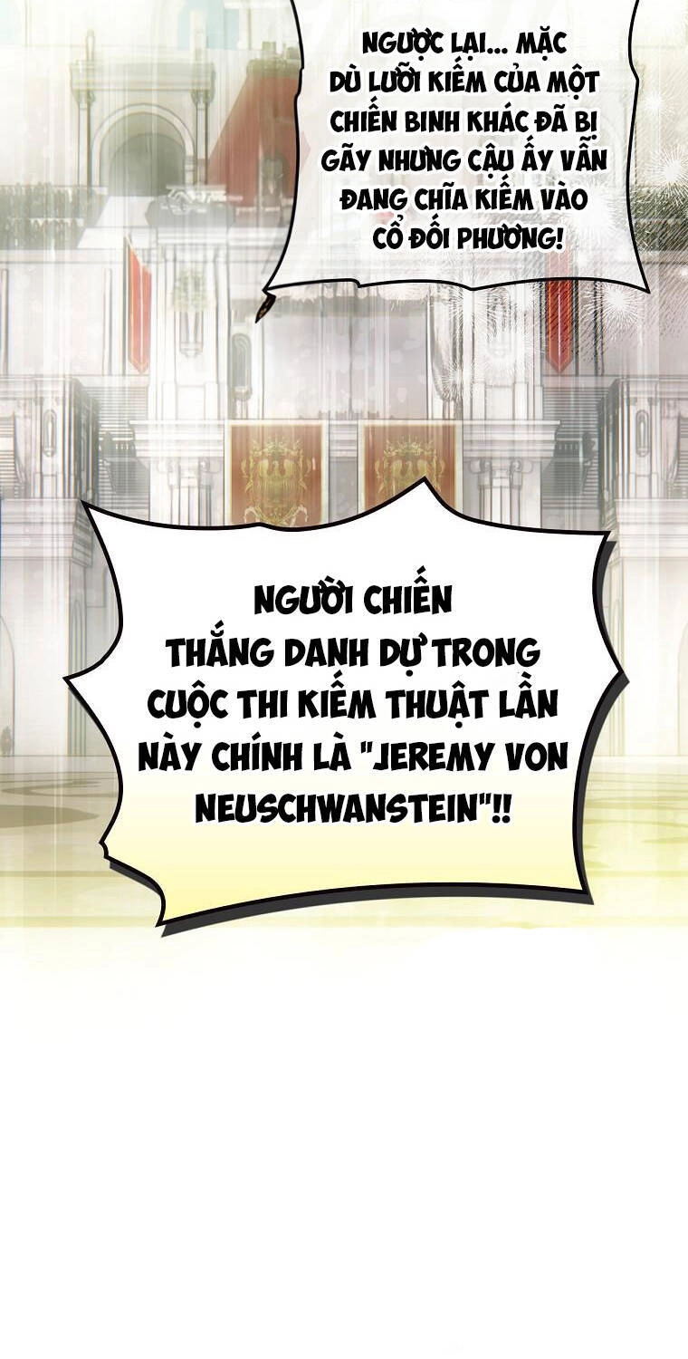 Câu Chuyện Cổ Tích Của Mẹ Kế Chapter 115.1 - 54