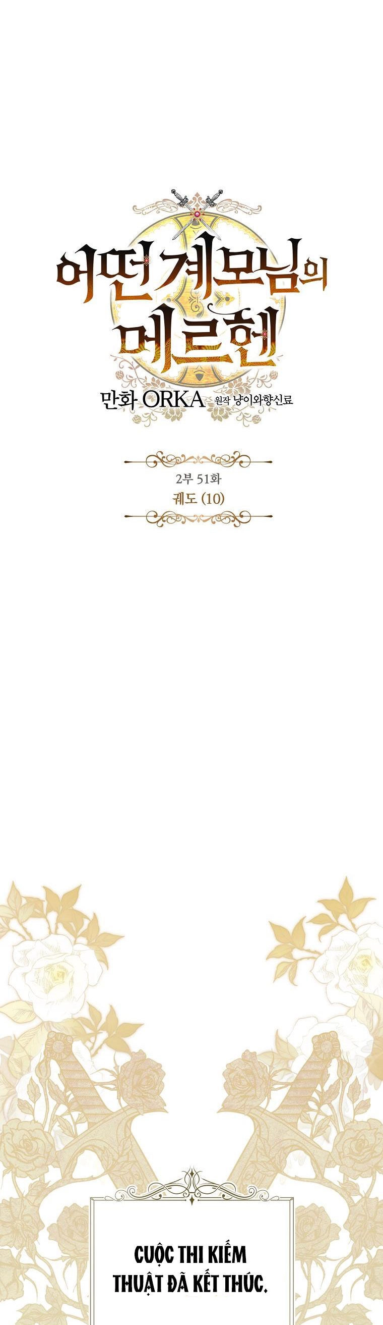 Câu Chuyện Cổ Tích Của Mẹ Kế Chapter 116 - 7