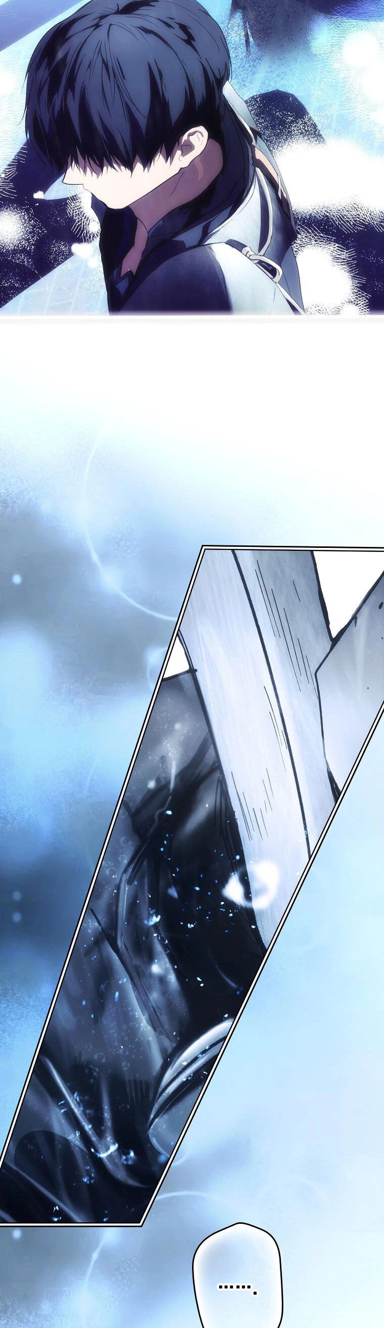 Câu Chuyện Cổ Tích Của Mẹ Kế Chapter 116 - 28