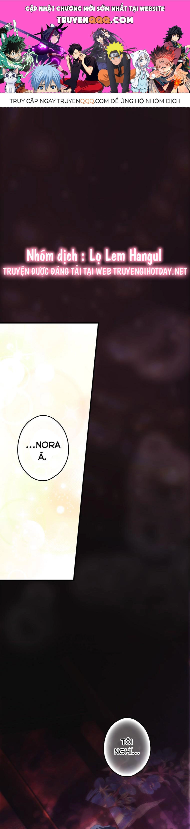 Câu Chuyện Cổ Tích Của Mẹ Kế Chapter 117 - 1