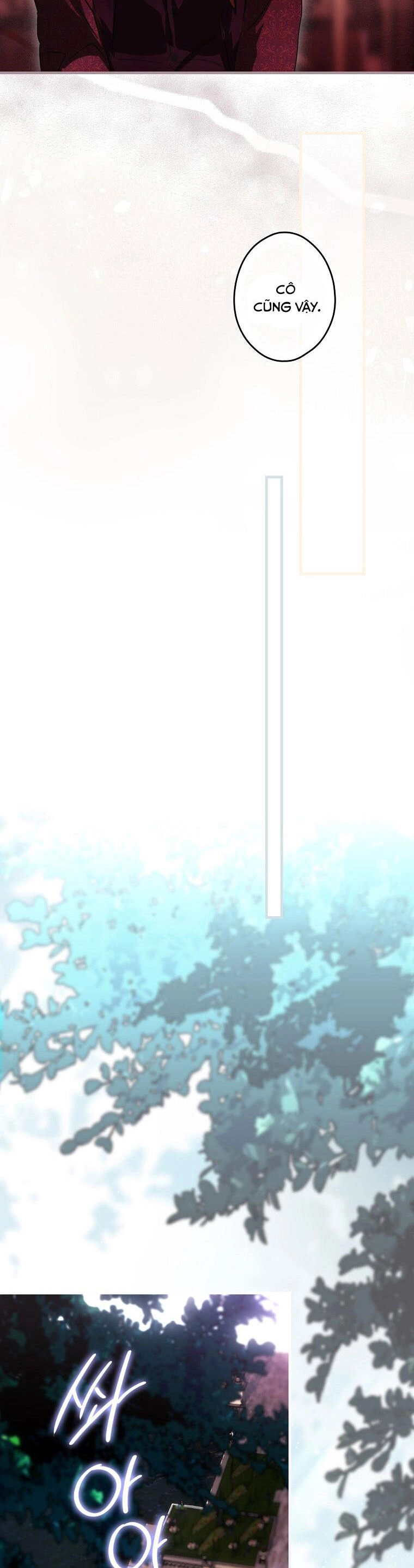 Câu Chuyện Cổ Tích Của Mẹ Kế Chapter 117 - 22