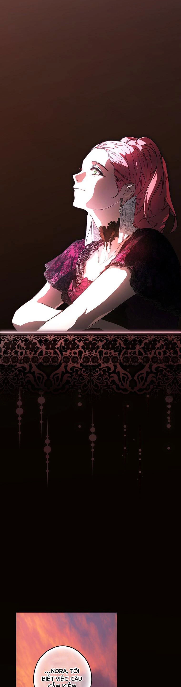 Câu Chuyện Cổ Tích Của Mẹ Kế Chapter 117 - 26