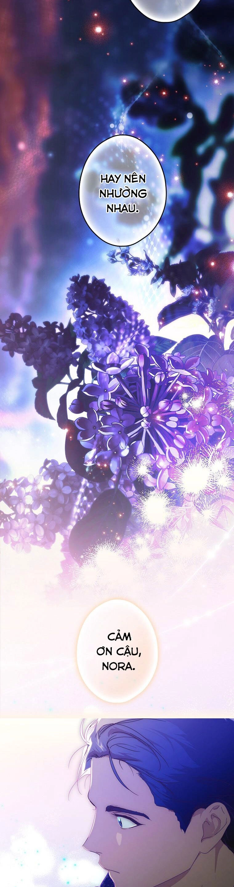 Câu Chuyện Cổ Tích Của Mẹ Kế Chapter 117 - 30