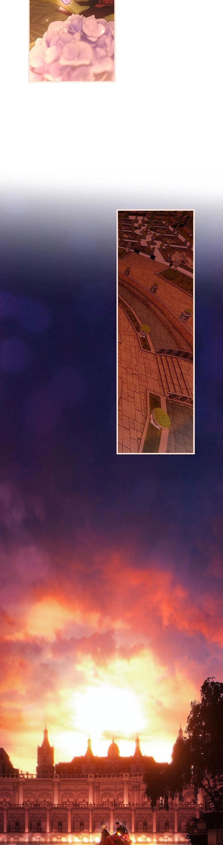 Câu Chuyện Cổ Tích Của Mẹ Kế Chapter 117 - 32