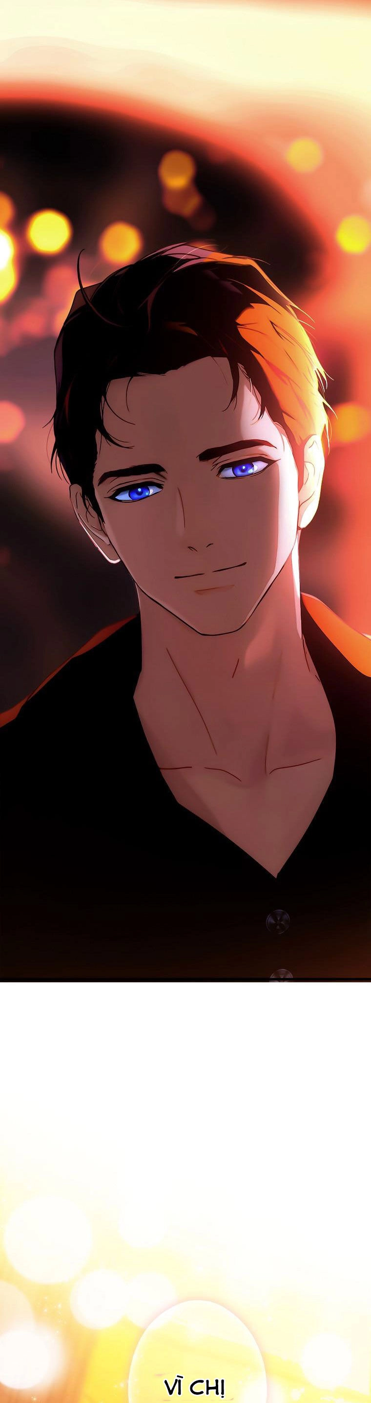 Câu Chuyện Cổ Tích Của Mẹ Kế Chapter 117 - 39