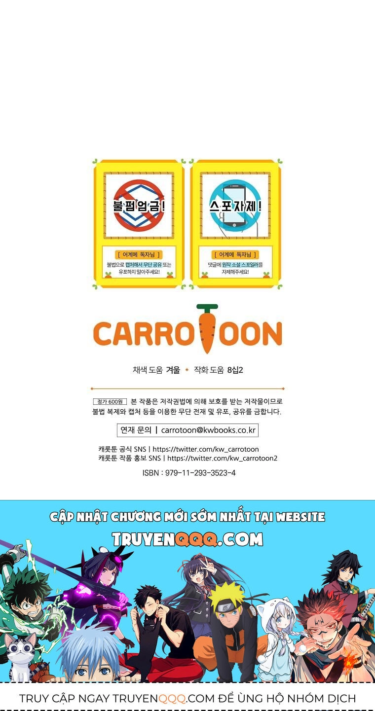 Câu Chuyện Cổ Tích Của Mẹ Kế Chapter 117 - 41