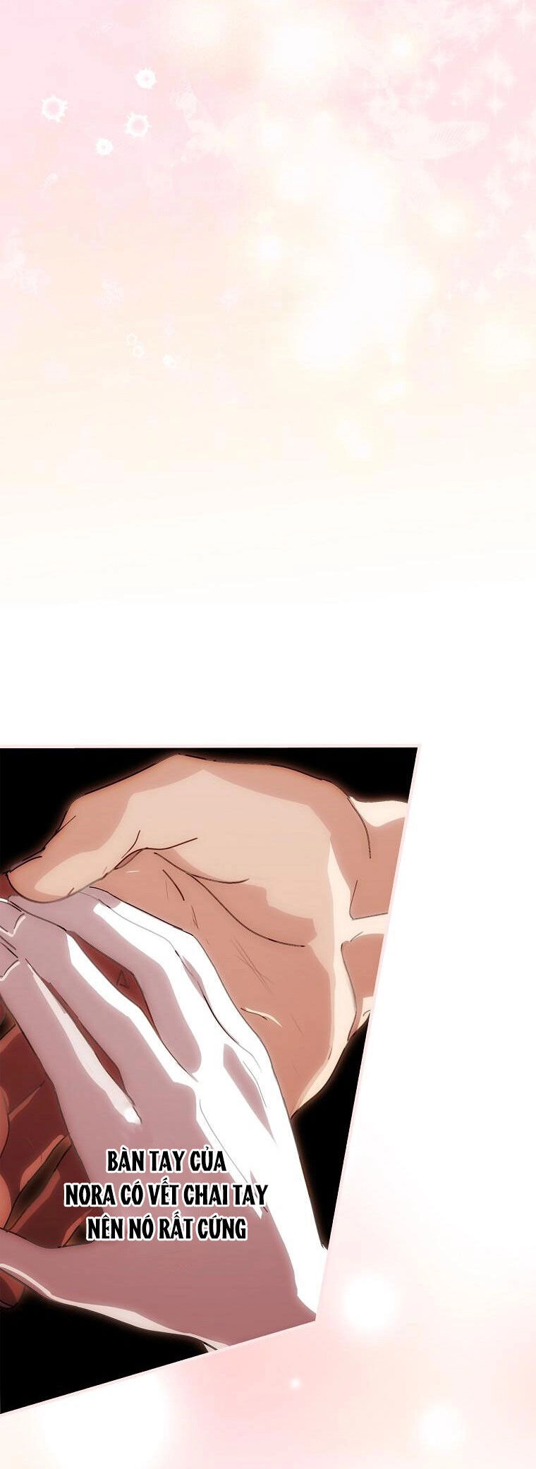 Câu Chuyện Cổ Tích Của Mẹ Kế Chapter 118 - 12