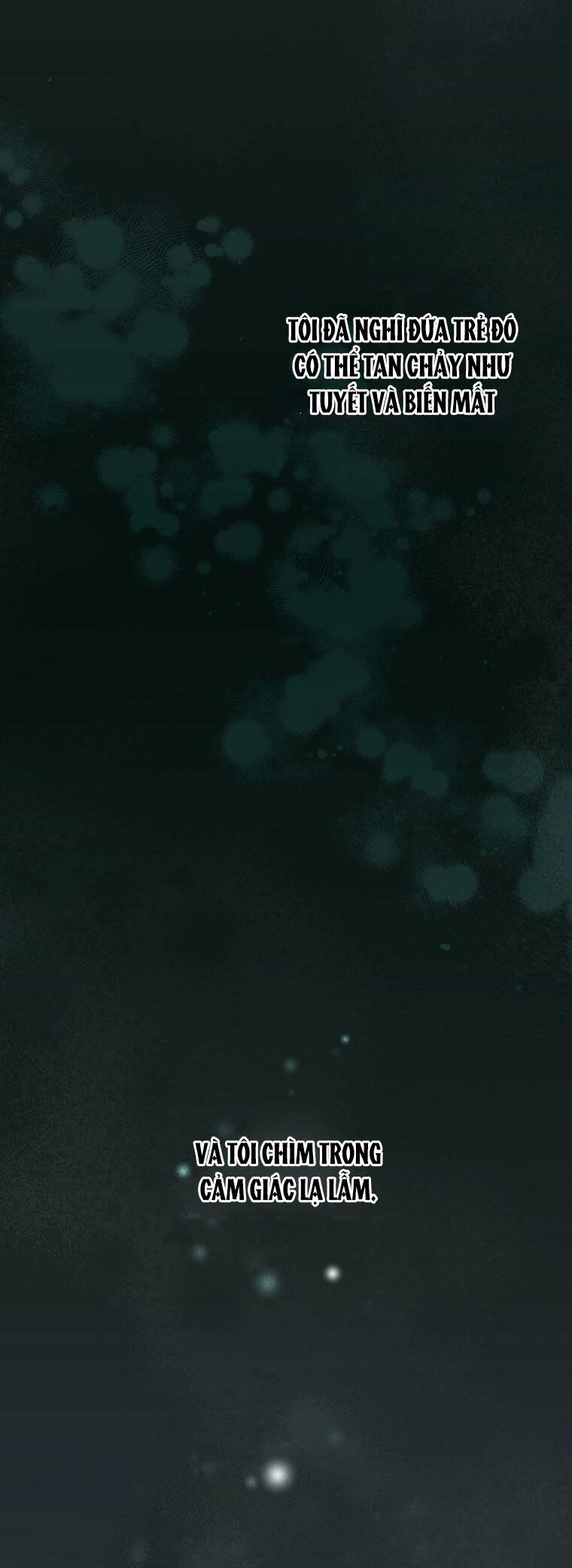 Câu Chuyện Cổ Tích Của Mẹ Kế Chapter 118 - 15