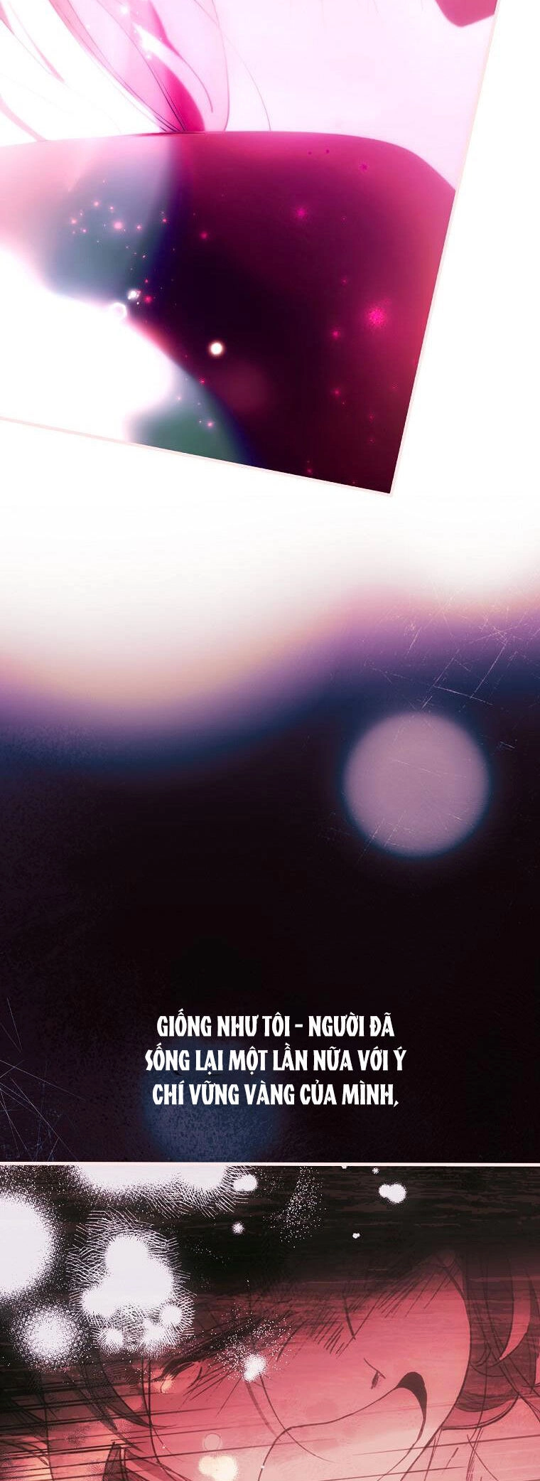 Câu Chuyện Cổ Tích Của Mẹ Kế Chapter 118 - 17