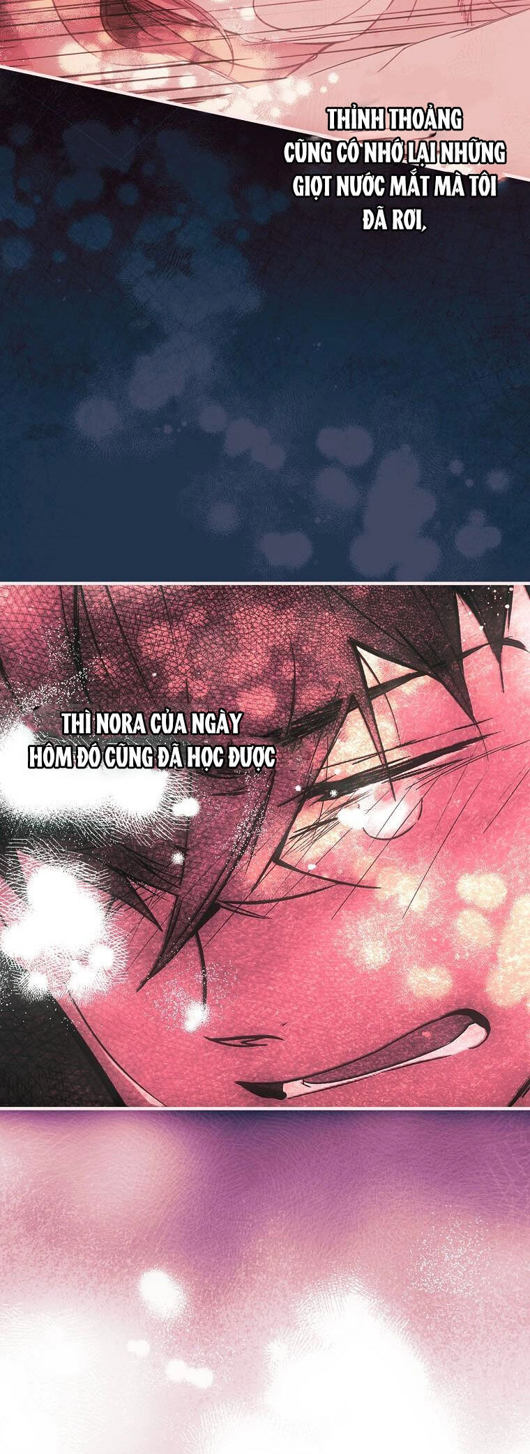 Câu Chuyện Cổ Tích Của Mẹ Kế Chapter 118 - 18